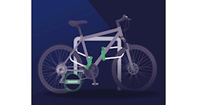 Message type icon