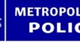 Message type icon