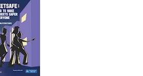 Message type icon
