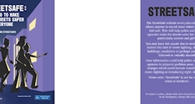 Message type icon