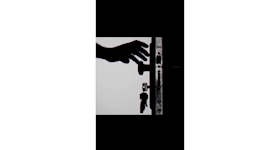 Message type icon