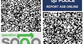 Message type icon