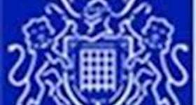 Message type icon