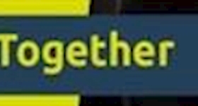 Message type icon