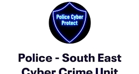 Message type icon