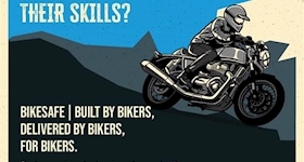 Message type icon