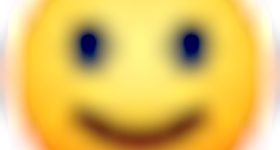 Message type icon