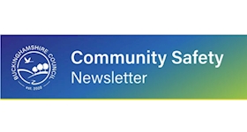 Message type icon