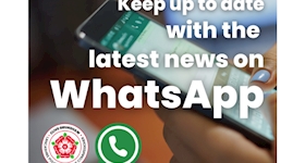 Message type icon