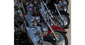 Message type icon