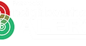 Message type icon