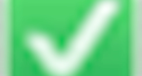 Message type icon