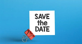 Message type icon