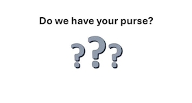 Message type icon