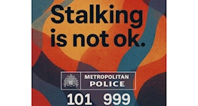 Message type icon