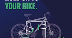 Message type icon