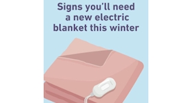 Message type icon