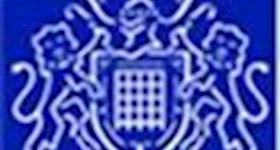 Message type icon