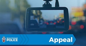 Message type icon
