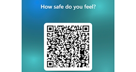 Message type icon