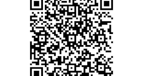 Message type icon