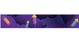 Message type icon