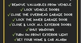 Message type icon