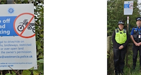 Message type icon
