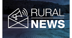 Message type icon