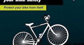 Message type icon