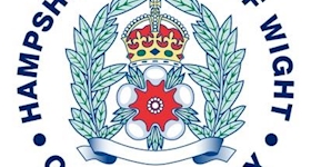 Message type icon