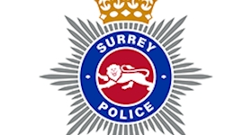 Message type icon