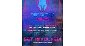 Message type icon