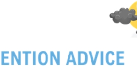 Message type icon