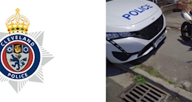 Message type icon