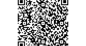 Message type icon
