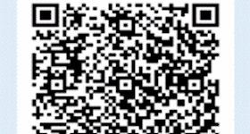 Message type icon