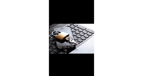 Message type icon