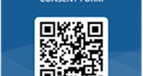 Message type icon
