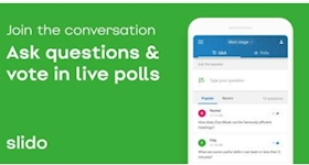 Message type icon