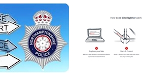 Message type icon