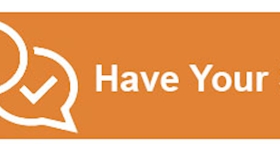 Message type icon