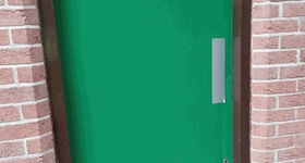 Message type icon