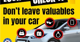 Message type icon