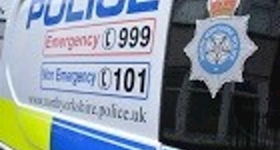 Message type icon