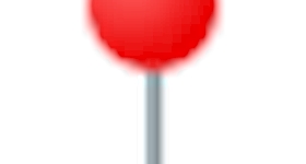 Message type icon