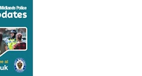 Message type icon