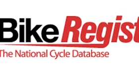Message type icon