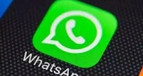 Message type icon