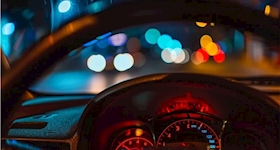 Message type icon